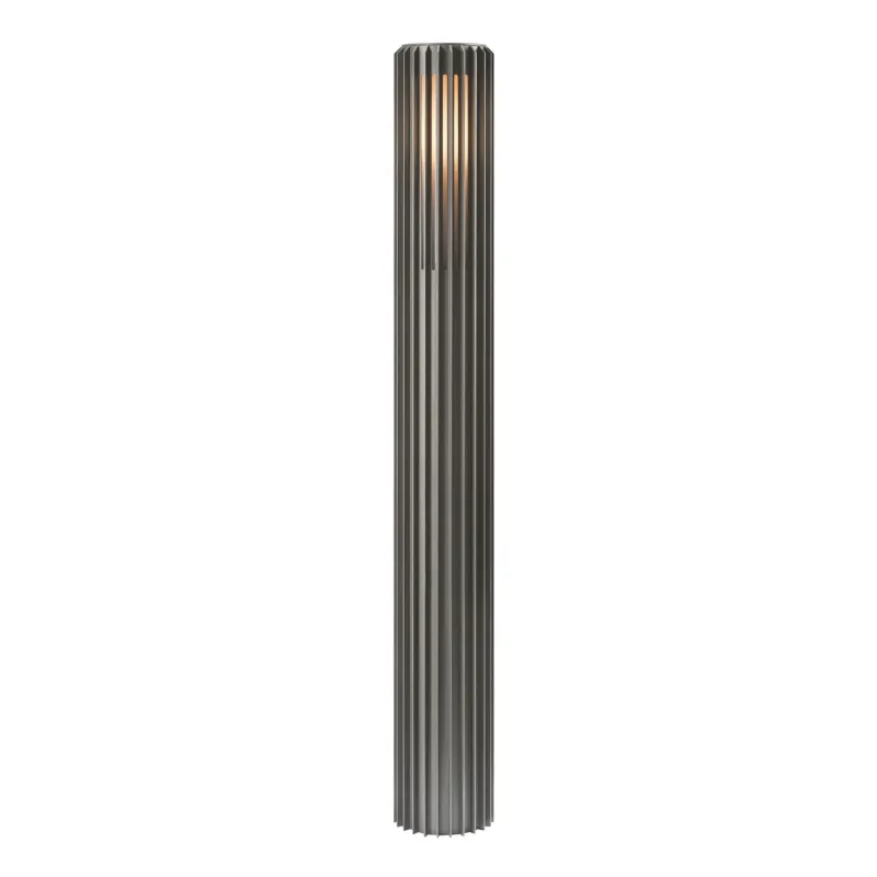 Lampa ogrodowa Aludra NO2118038250 - Nordlux Darmowy zwrot